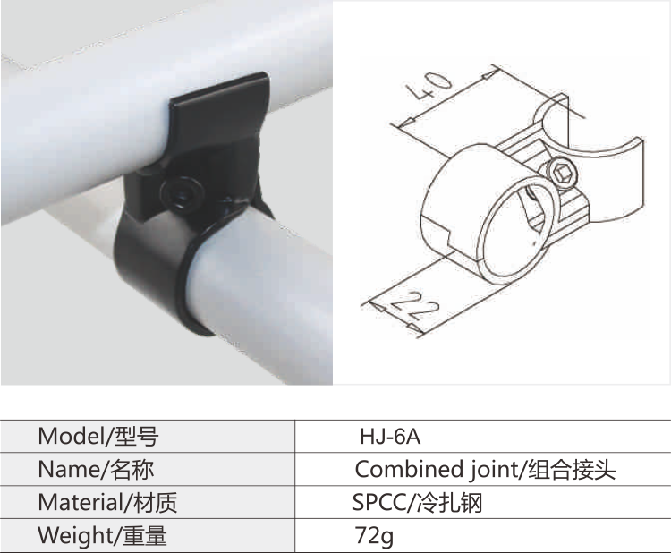 必赢电游娱乐官网