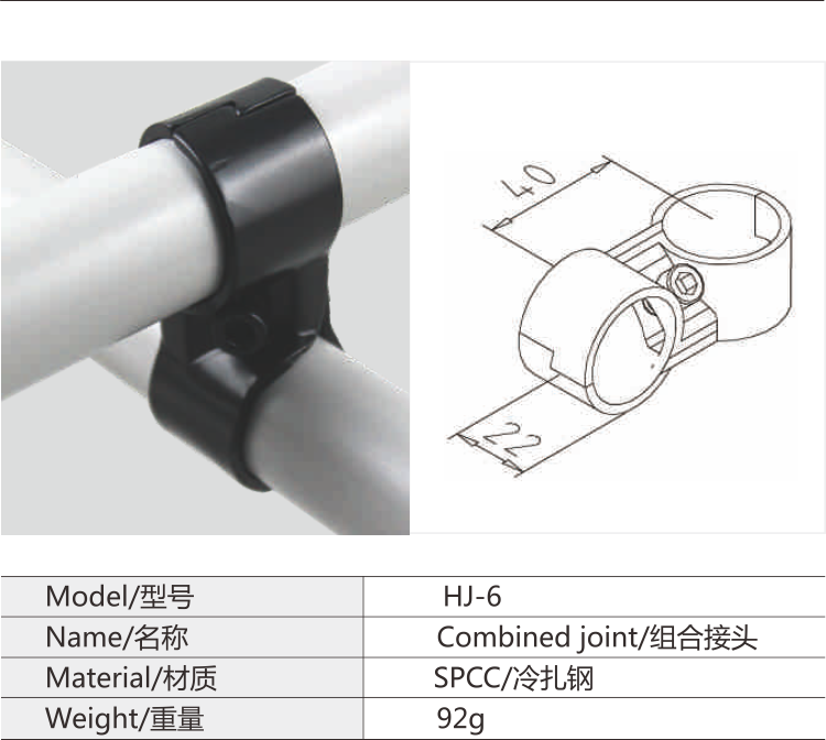 必赢电游娱乐官网