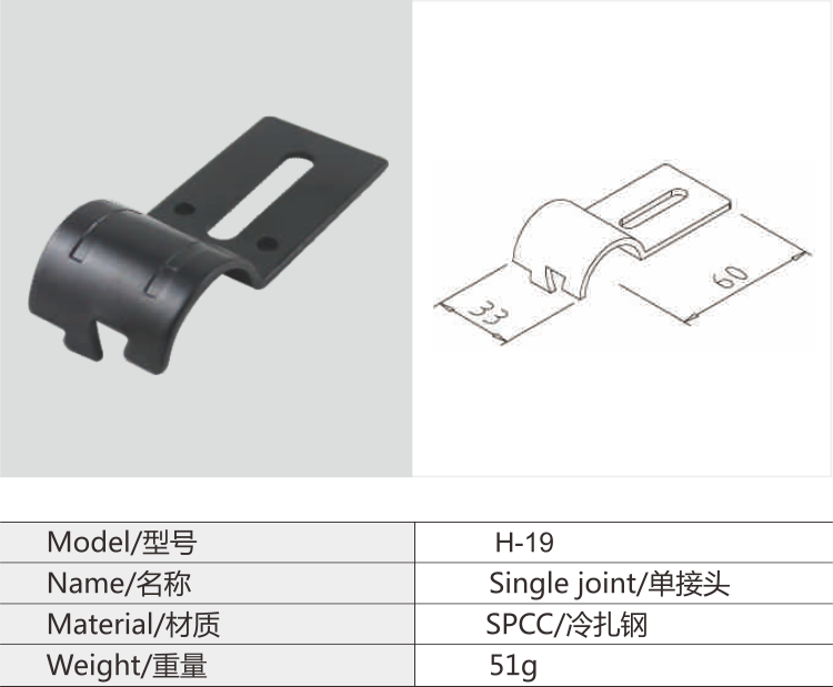 必赢电游娱乐官网