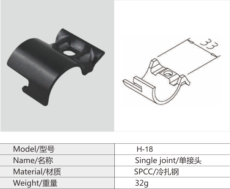 必赢电游娱乐官网