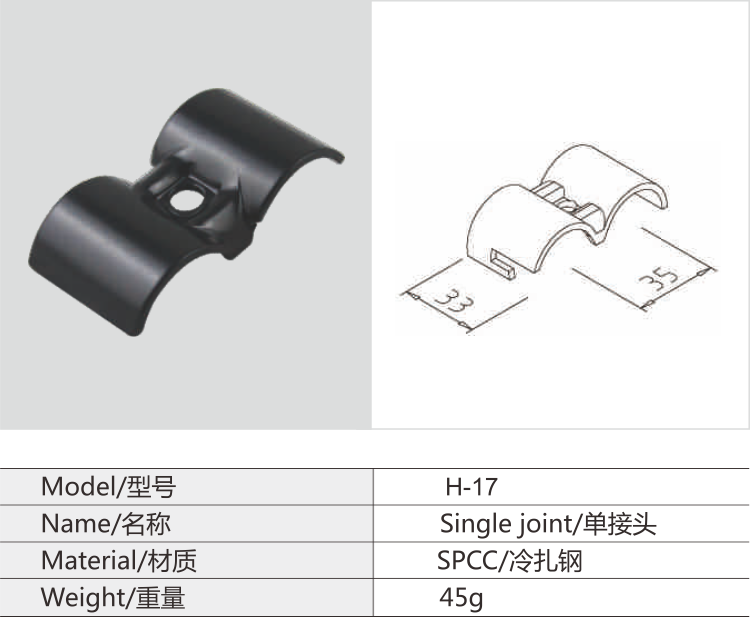 必赢电游娱乐官网