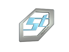 祝贺宁波市鄞州顺通液压器材有限公司,在中喜互联平台正式开通