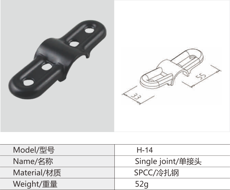 必赢电游娱乐官网