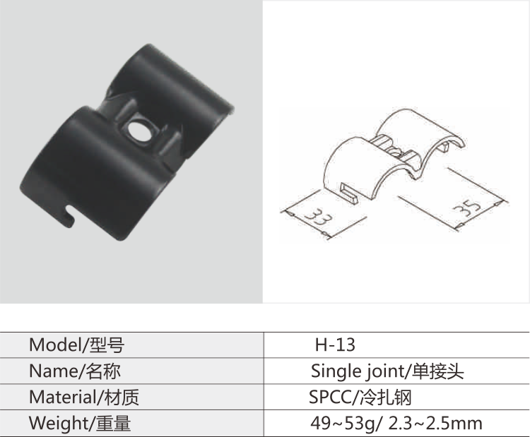 必赢电游娱乐官网