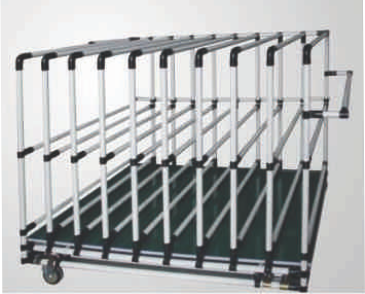 必赢电游娱乐官网