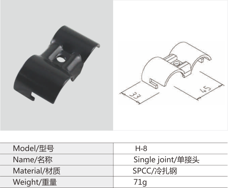 必赢电游娱乐官网