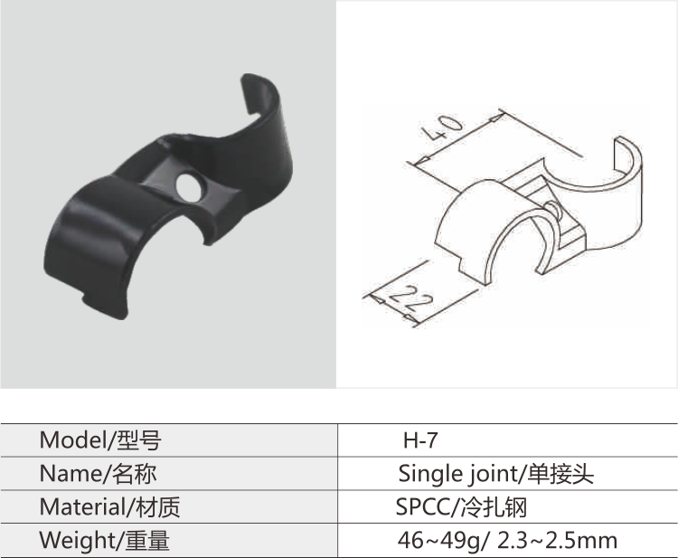 必赢电游娱乐官网