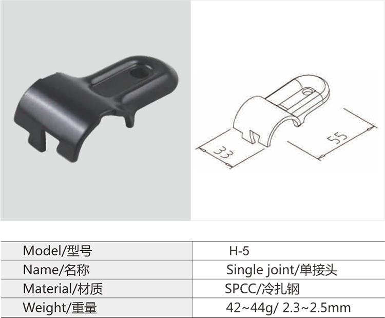 必赢电游娱乐官网