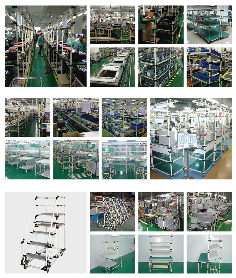 必赢电游娱乐官网