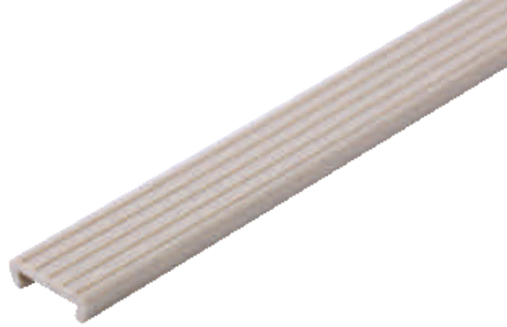 必赢电游娱乐官网