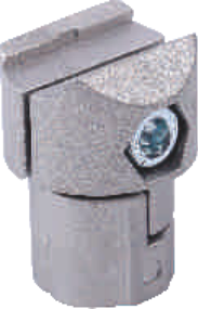 必赢电游娱乐官网