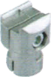 必赢电游娱乐官网