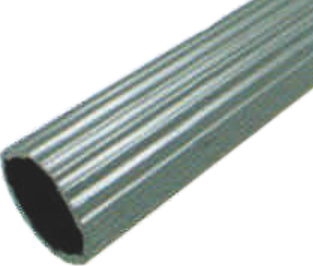 必赢电游娱乐官网