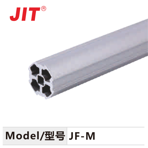 必赢电游娱乐官网