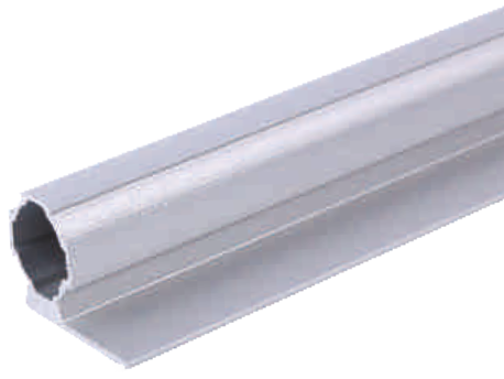 必赢电游娱乐官网