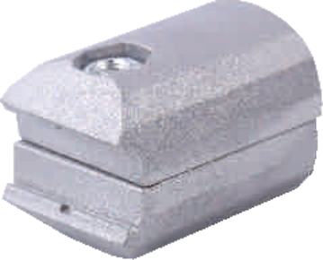 必赢电游娱乐官网