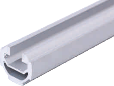 必赢电游娱乐官网