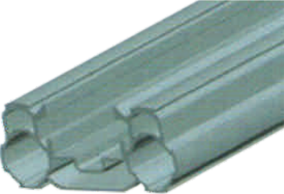 必赢电游娱乐官网