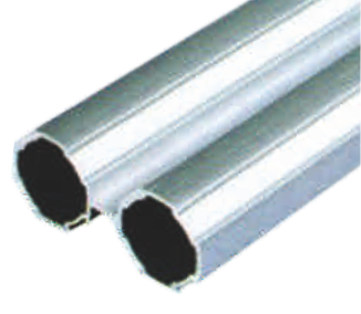 必赢电游娱乐官网