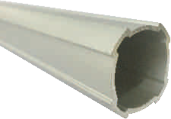 必赢电游娱乐官网