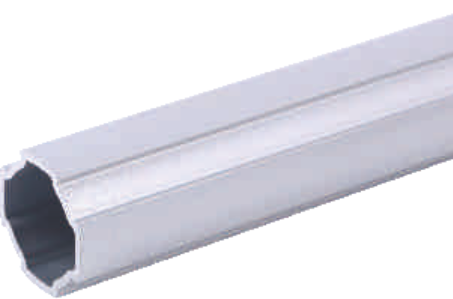 必赢电游娱乐官网