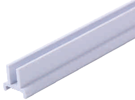 必赢电游娱乐官网