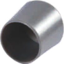 必赢电游娱乐官网