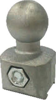 必赢电游娱乐官网