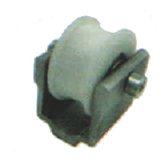 必赢电游娱乐官网