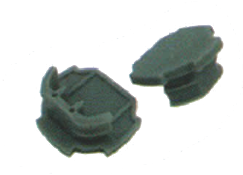 必赢电游娱乐官网