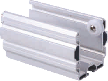 必赢电游娱乐官网