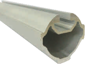 必赢电游娱乐官网