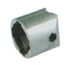 必赢电游娱乐官网