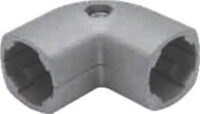 必赢电游娱乐官网