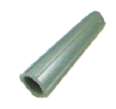 必赢电游娱乐官网