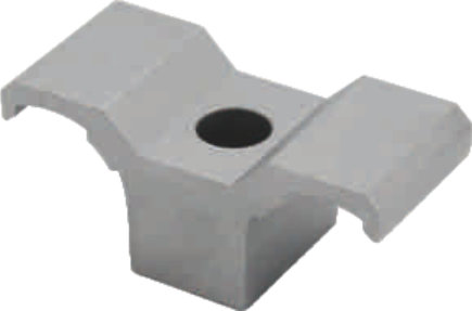 必赢电游娱乐官网