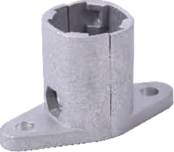 必赢电游娱乐官网