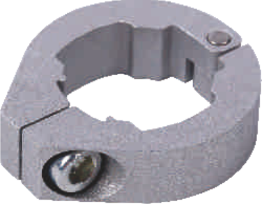 必赢电游娱乐官网