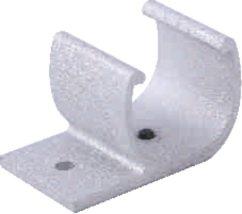 必赢电游娱乐官网