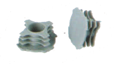 必赢电游娱乐官网