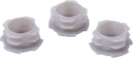 必赢电游娱乐官网