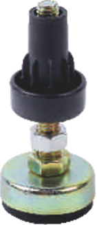 必赢电游娱乐官网