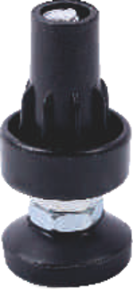 必赢电游娱乐官网