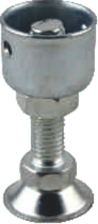 必赢电游娱乐官网