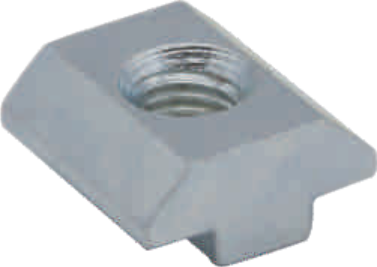 必赢电游娱乐官网