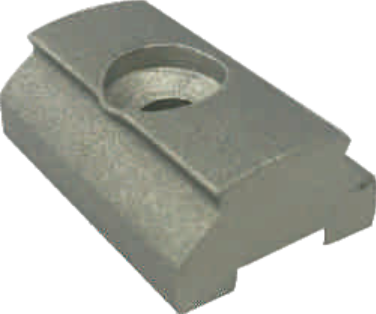 必赢电游娱乐官网