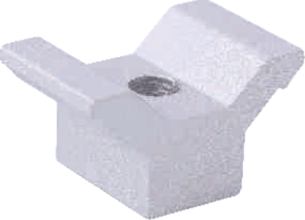 必赢电游娱乐官网