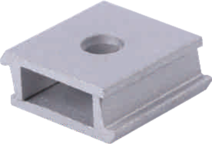 必赢电游娱乐官网