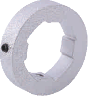 必赢电游娱乐官网