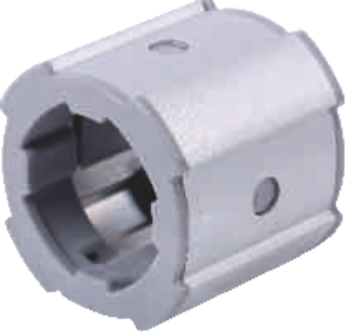 必赢电游娱乐官网